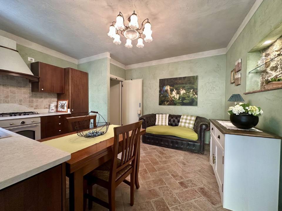 Casa Indipendente - Image 4