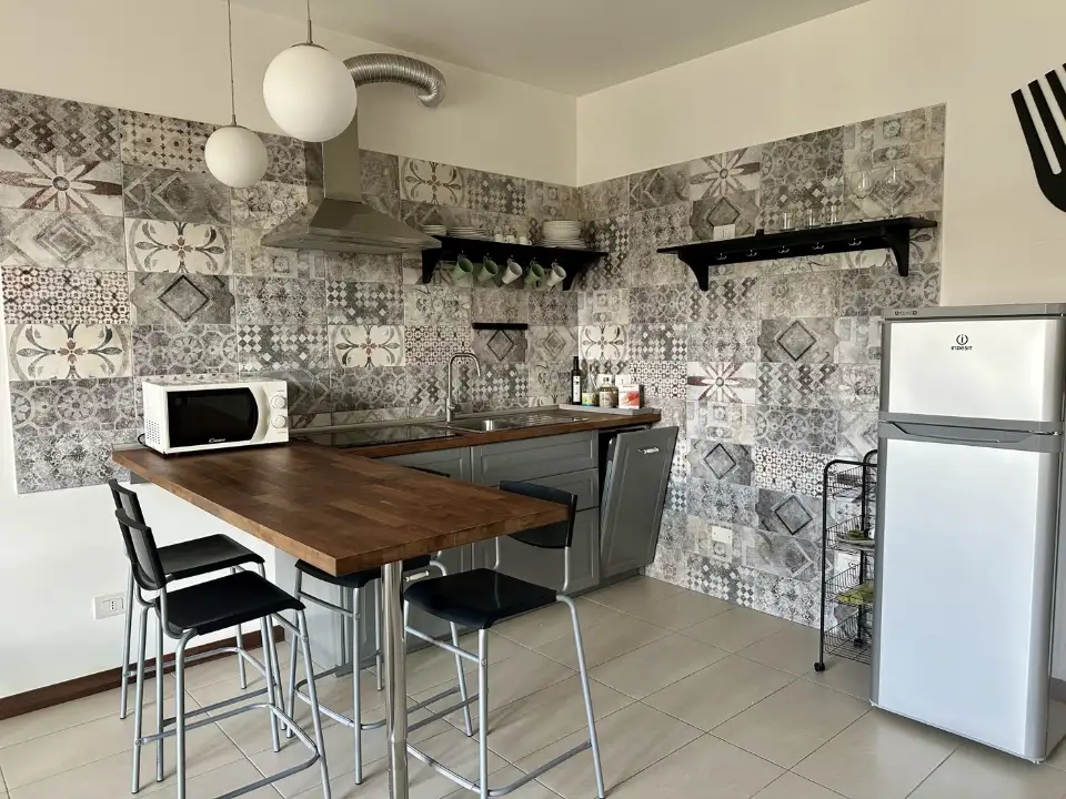 Appartamento - Image 3