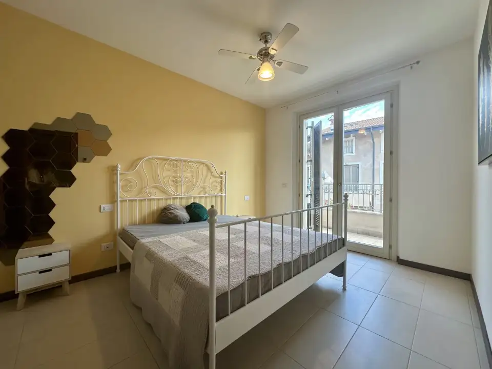 Appartamento - Image 5