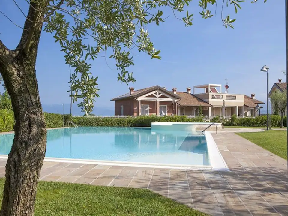 Appartamento - Image 1