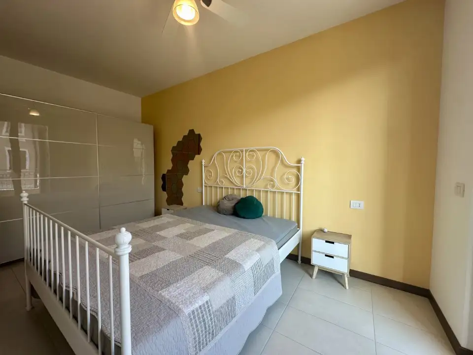 Appartamento - Image 4