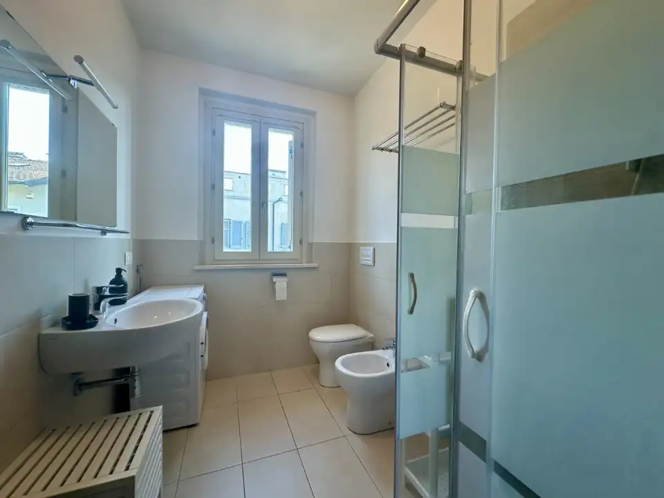 Appartamento - Image 6