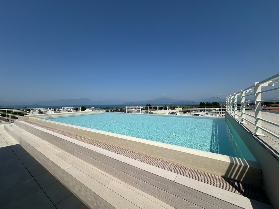 Appartamento - Image 3