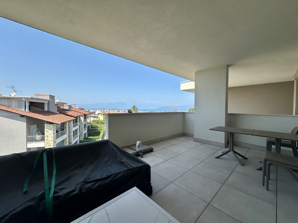 Appartamento - Image 6