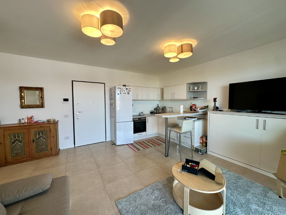 Appartamento - Image 4