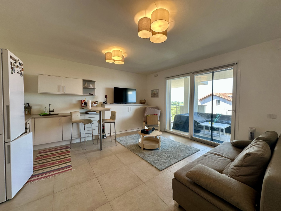 Appartamento - Image 1