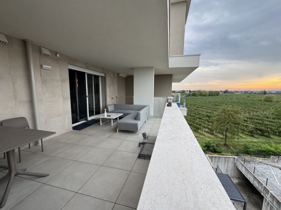 Appartamento - Image 2