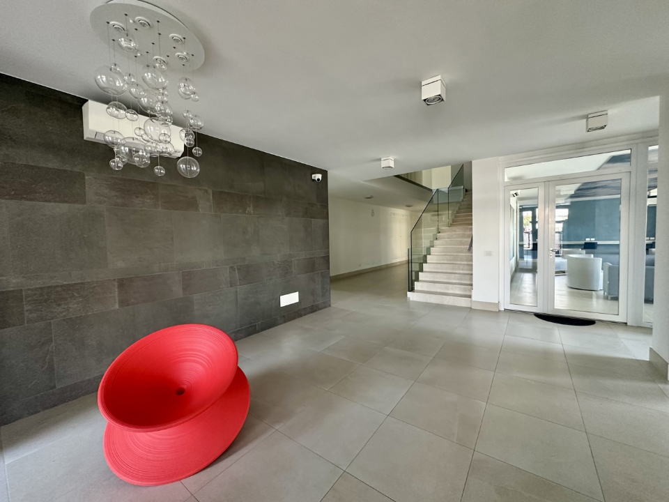 Appartamento - Image 8