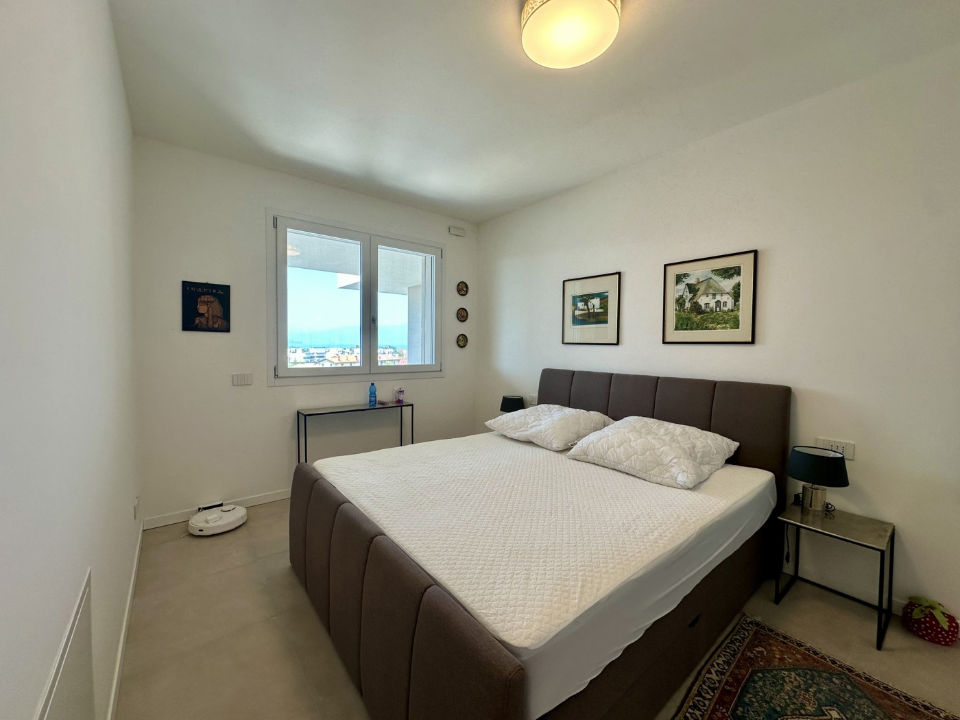 Appartamento - Image 5