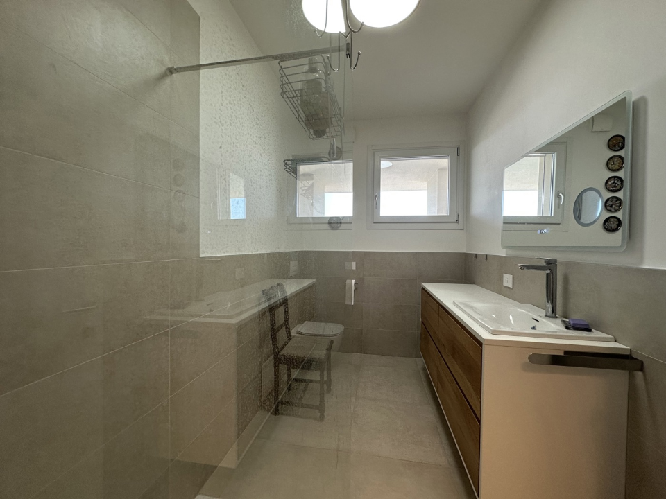 Appartamento - Image 7