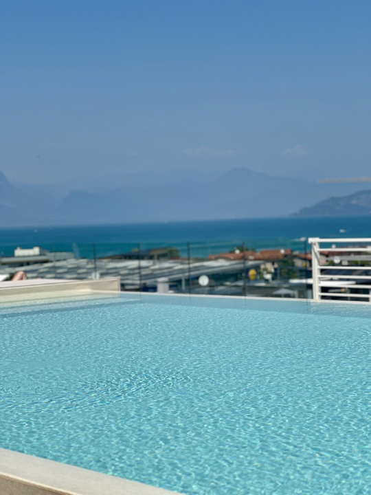 Appartamento - Image 9