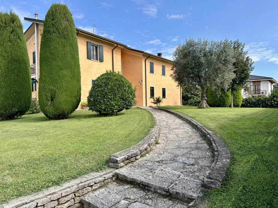 Appartamento - Image 2