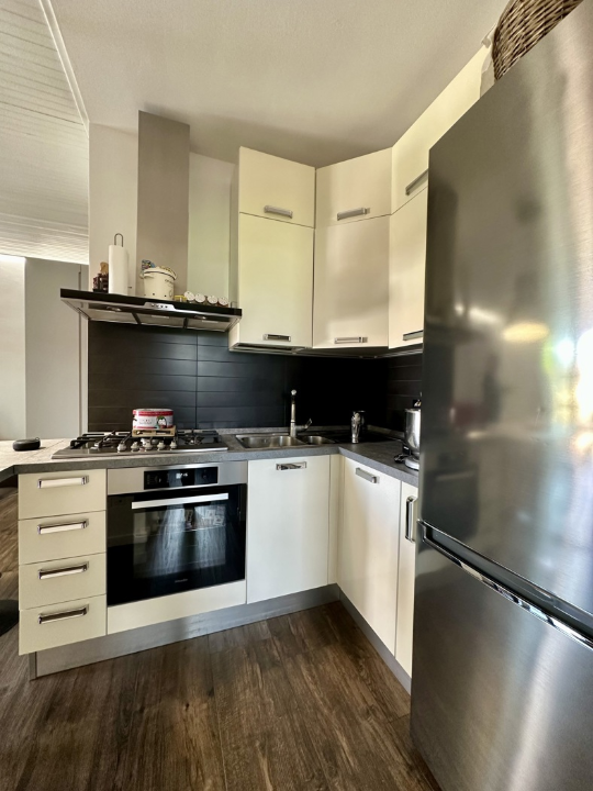 Appartamento - Image 7