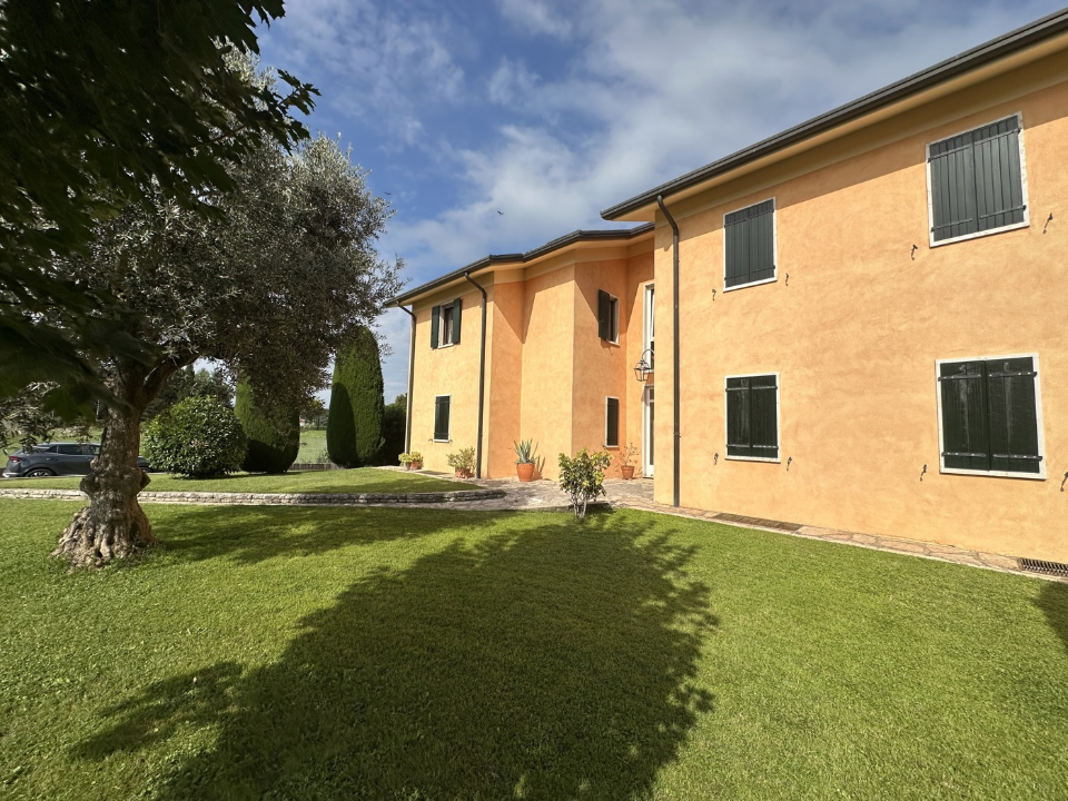 Appartamento - Image 3