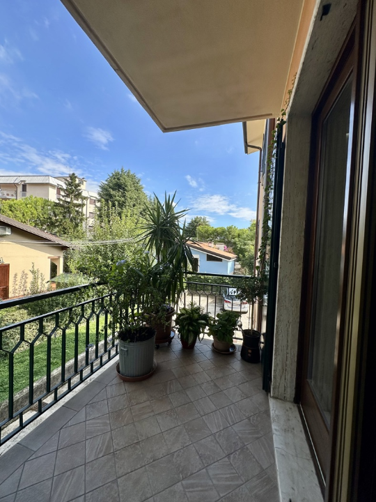 Appartamento - Image 10