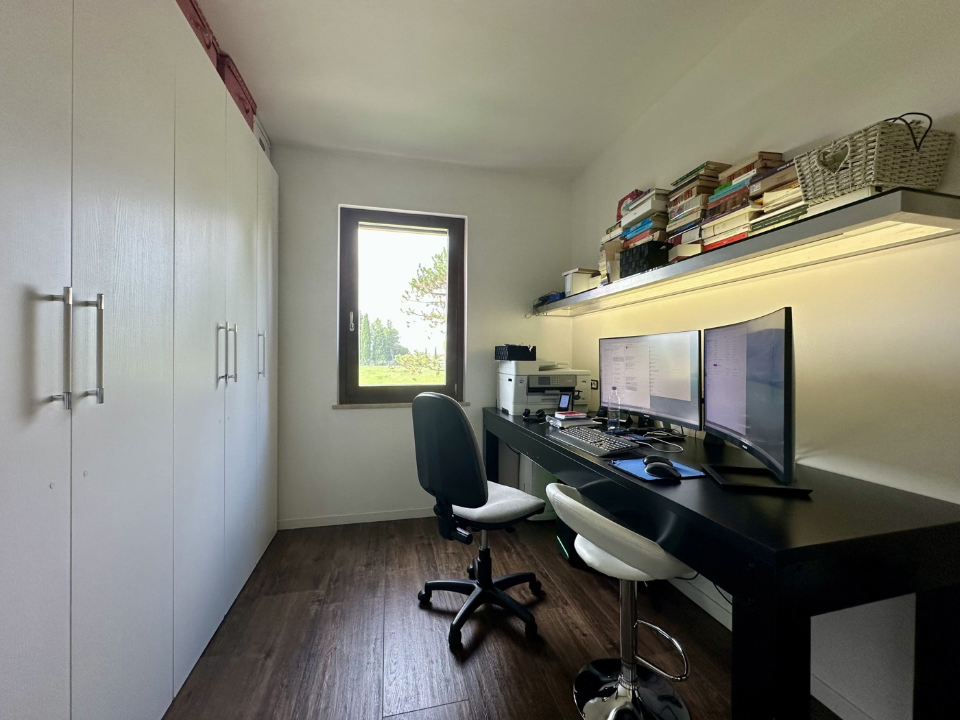 Appartamento - Image 9