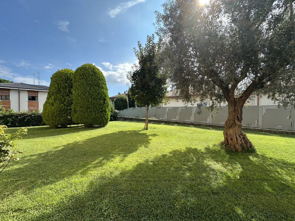 Appartamento - Image 11