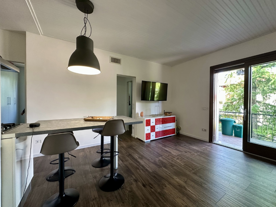 Appartamento - Image 4