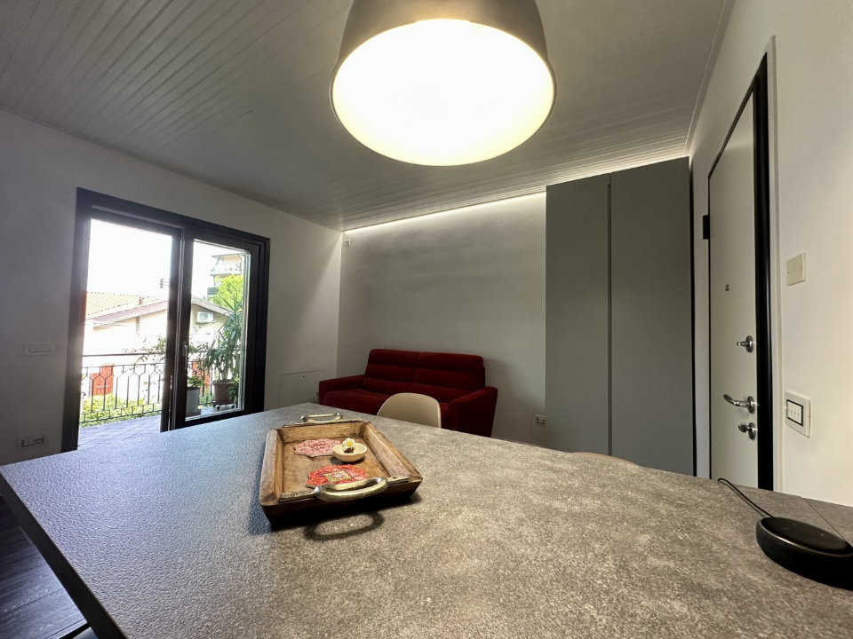 Appartamento - Image 6