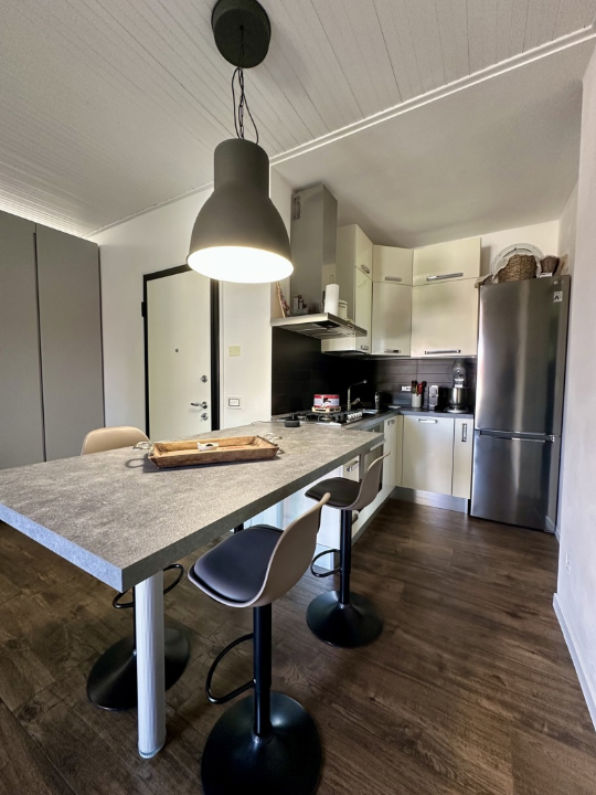 Appartamento - Image 5