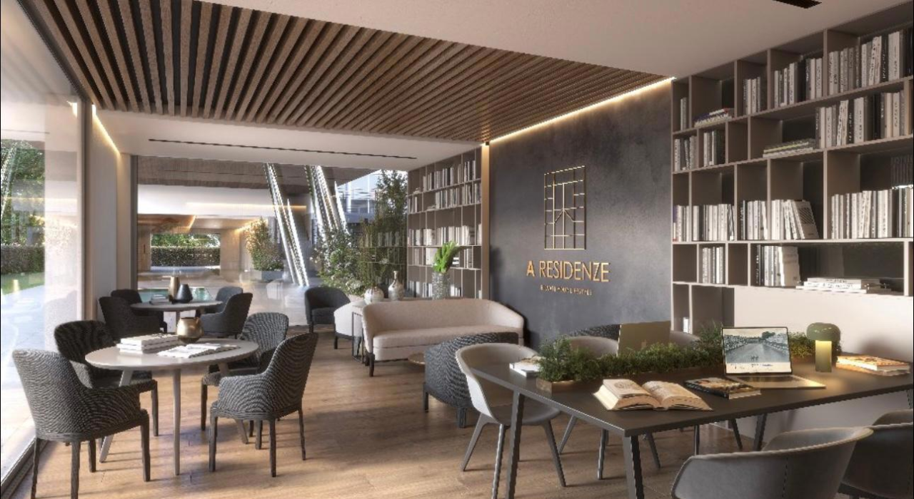 Appartamento - Image 5