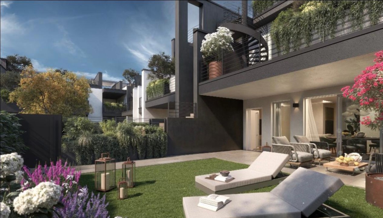 Appartamento - Image 1