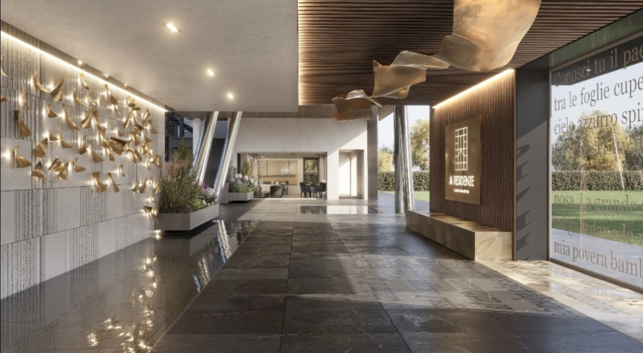 Appartamento - Image 4