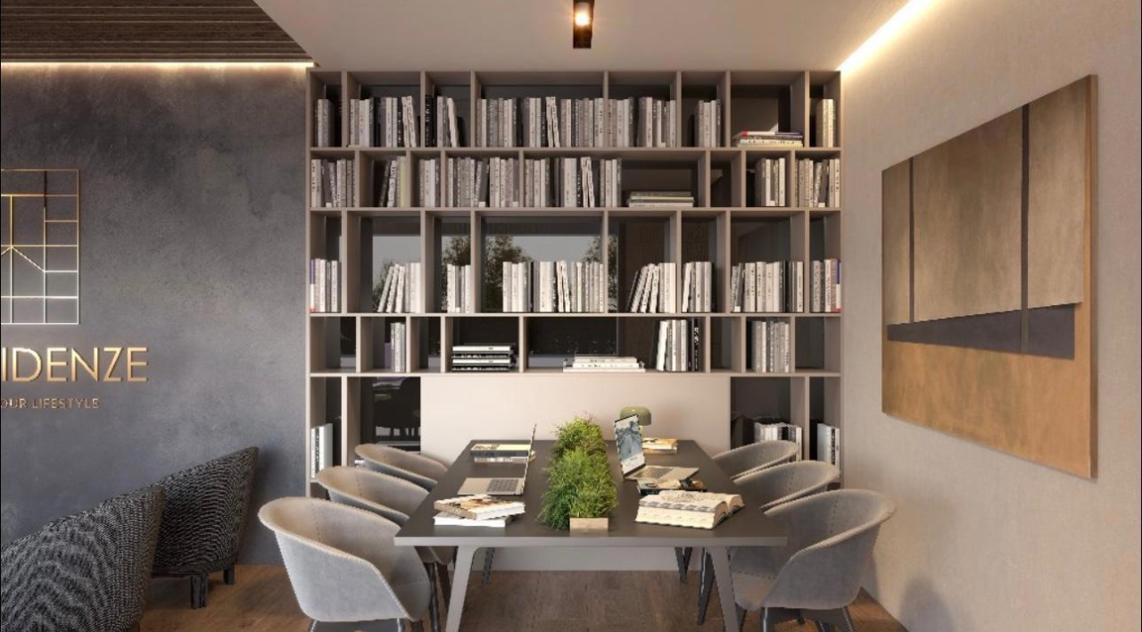 Appartamento - Image 7