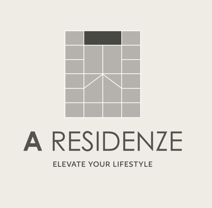 Appartamento - Image 18