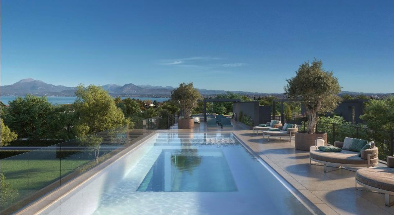 Appartamento - Image 9