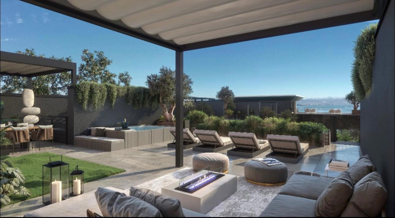 Appartamento - Image 11