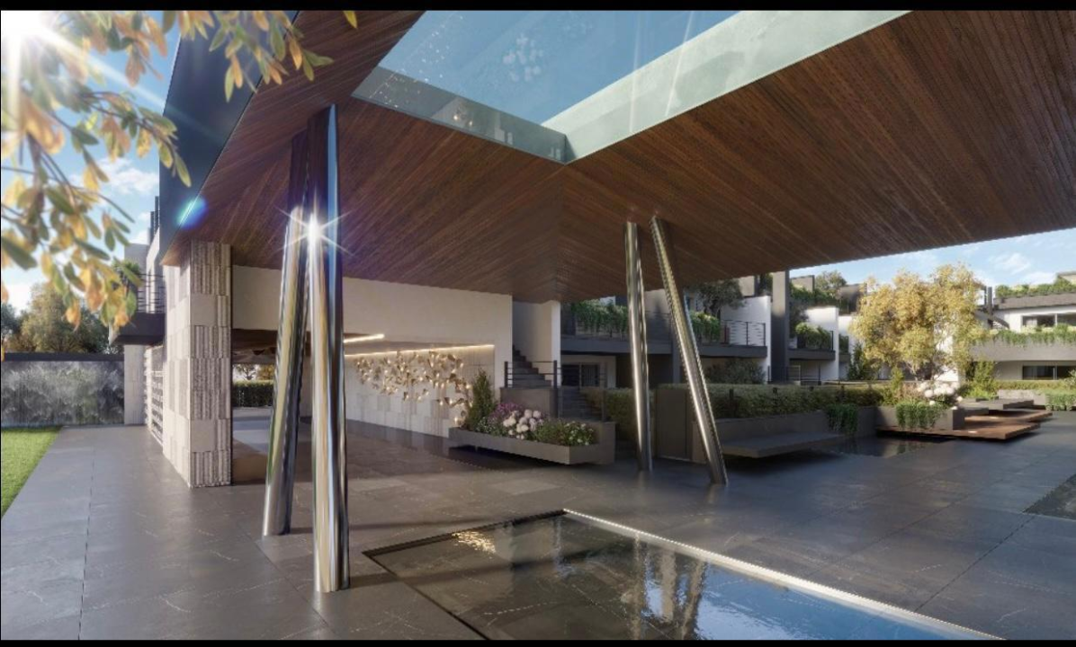 Appartamento - Image 8