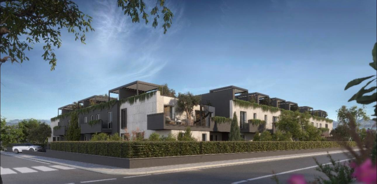 Appartamento - Image 16