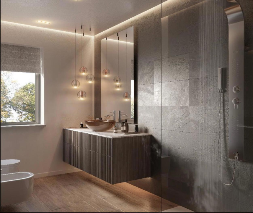 Appartamento - Image 15