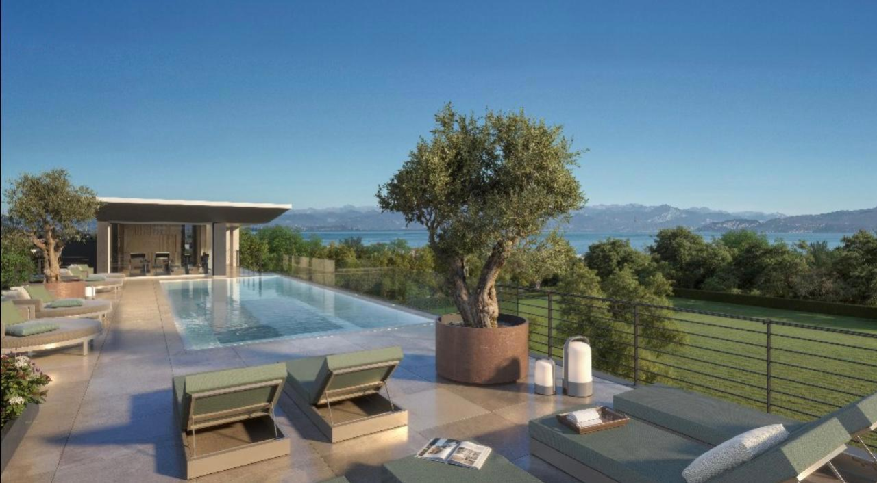 Appartamento - Image 10