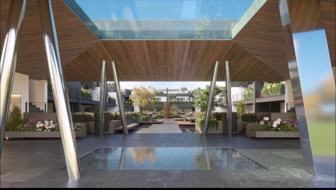 Appartamento - Image 17