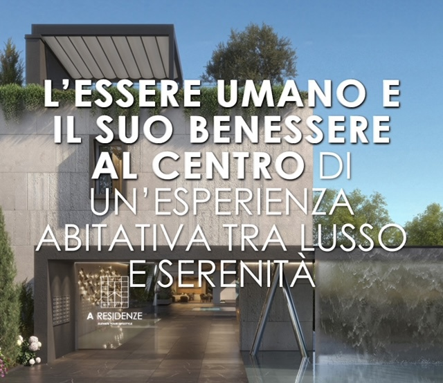 Appartamento - Image 20