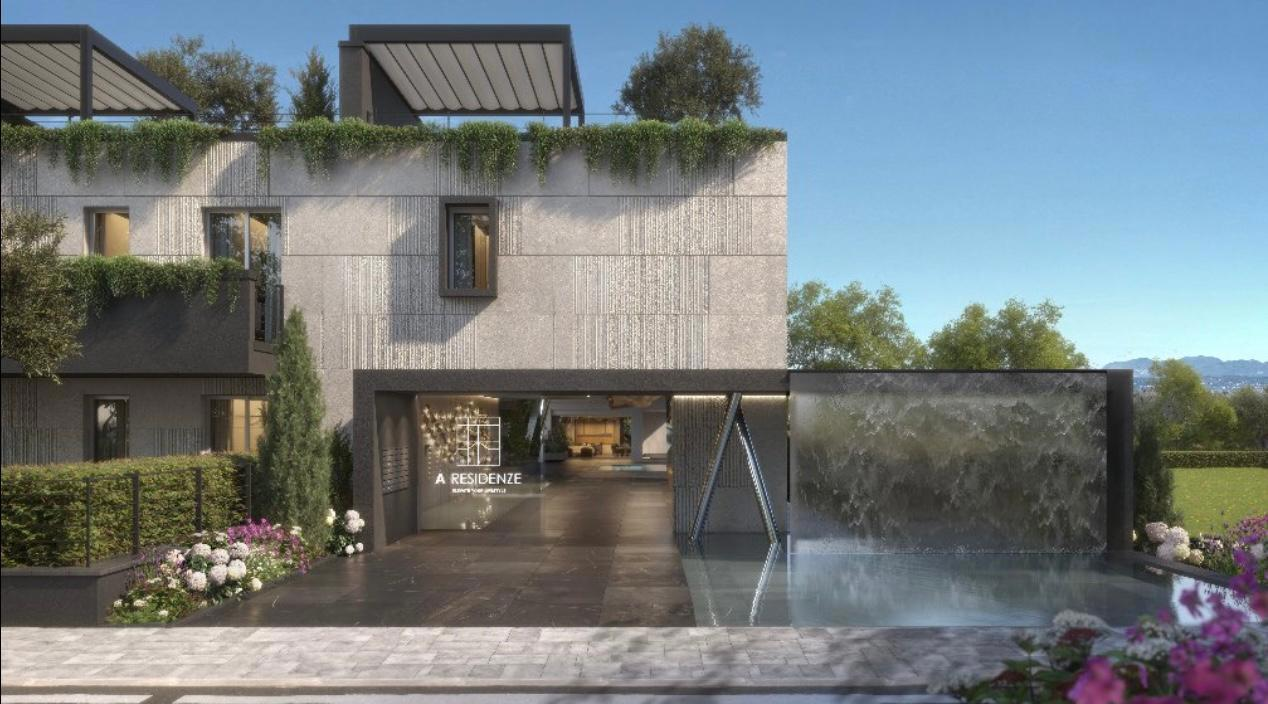 Appartamento - Image 2