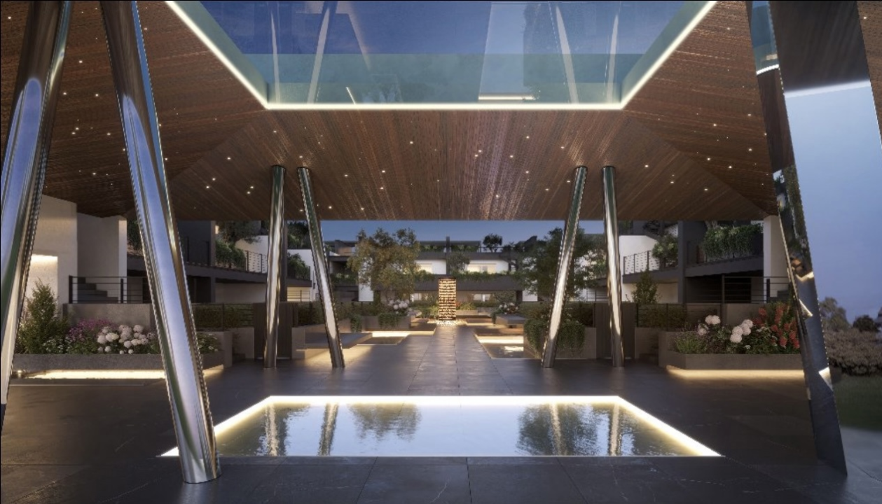 Appartamento - Image 6