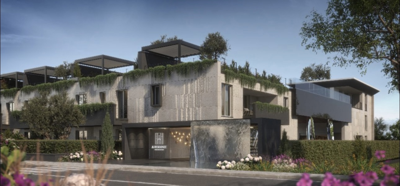 Appartamento - Image 3