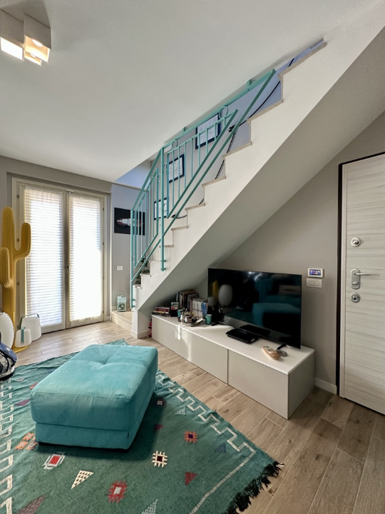 Appartamento - Image 7