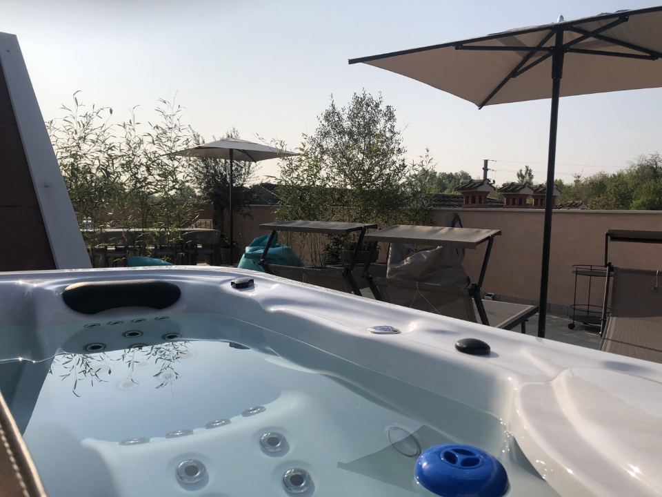 Appartamento - Image 15