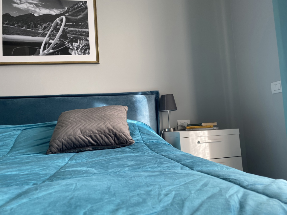 Appartamento - Image 10