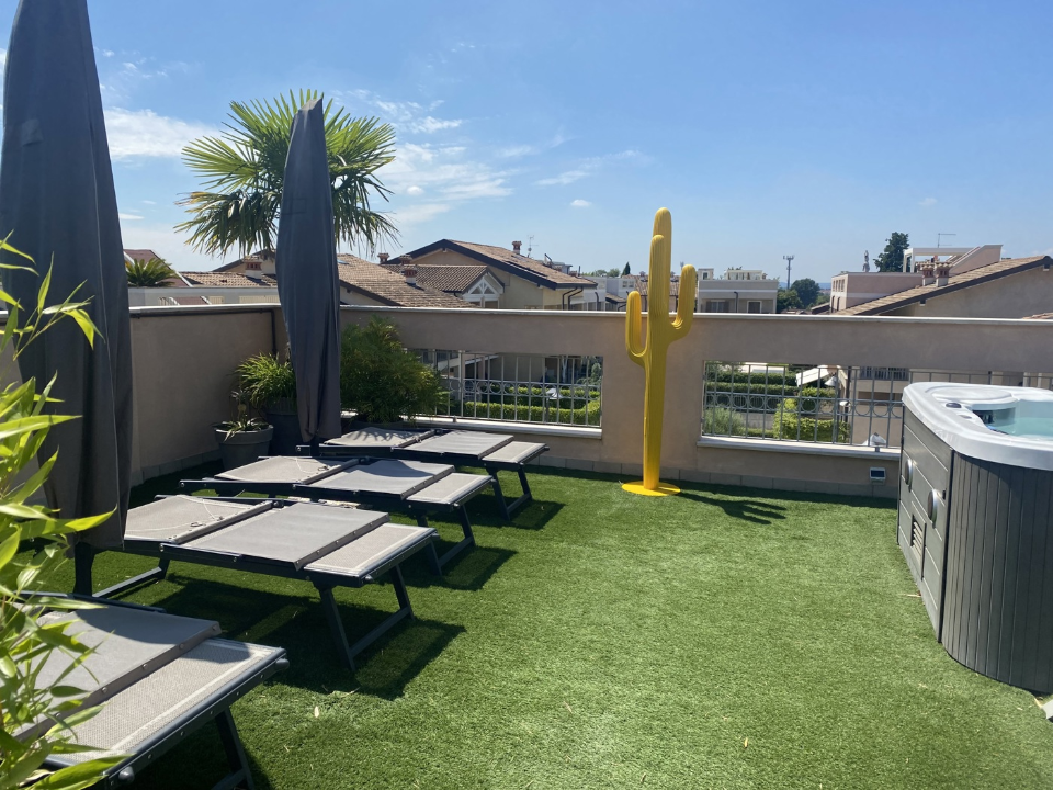 Appartamento - Image 2