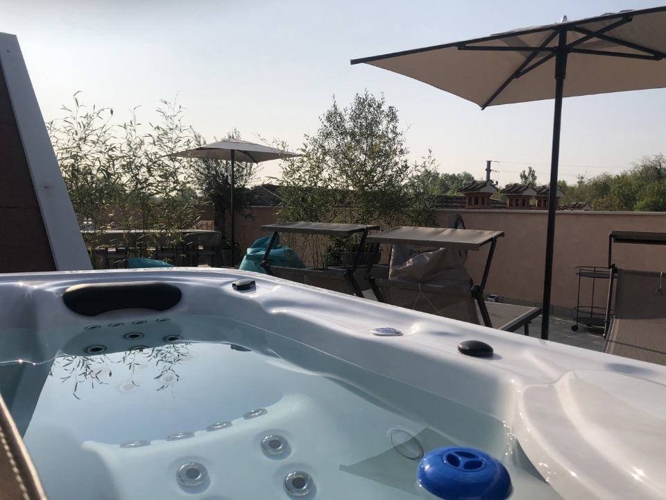 Appartamento - Image 14