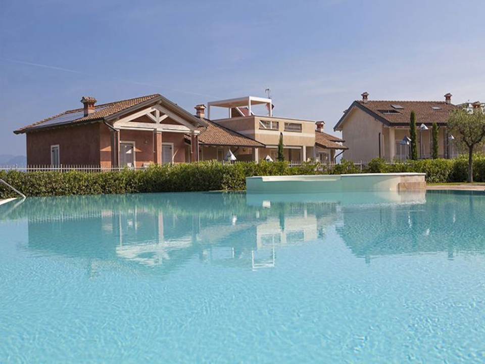 Appartamento - Image 1