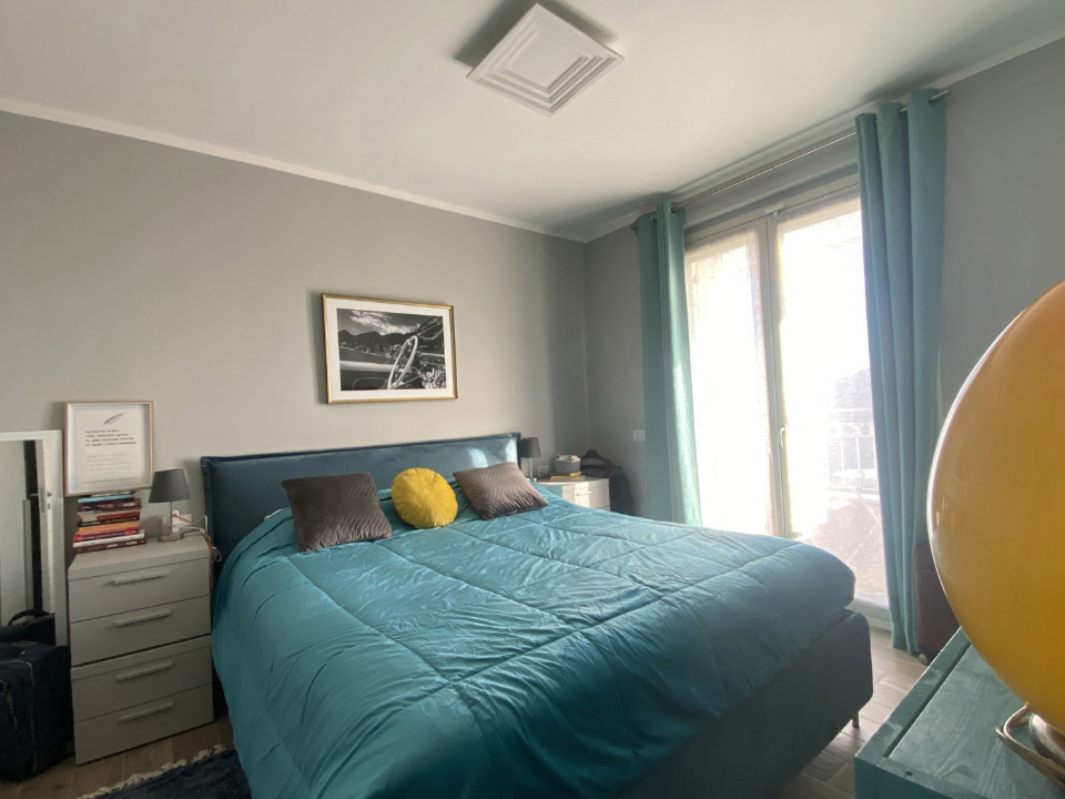 Appartamento - Image 8