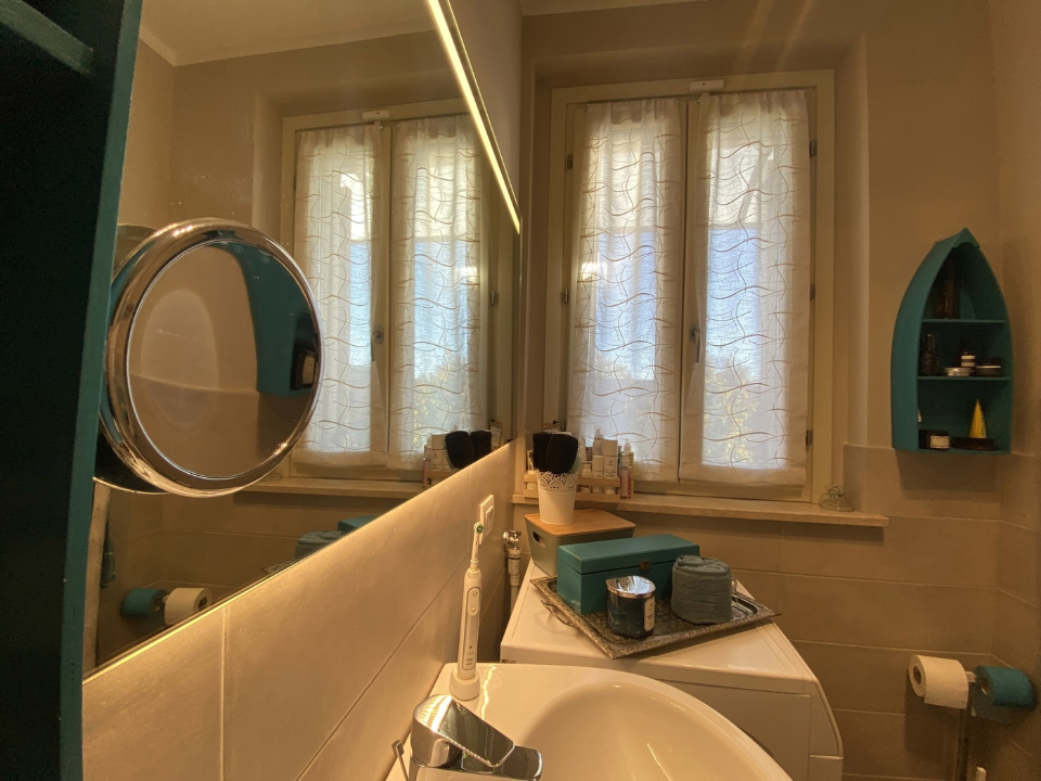 Appartamento - Image 12