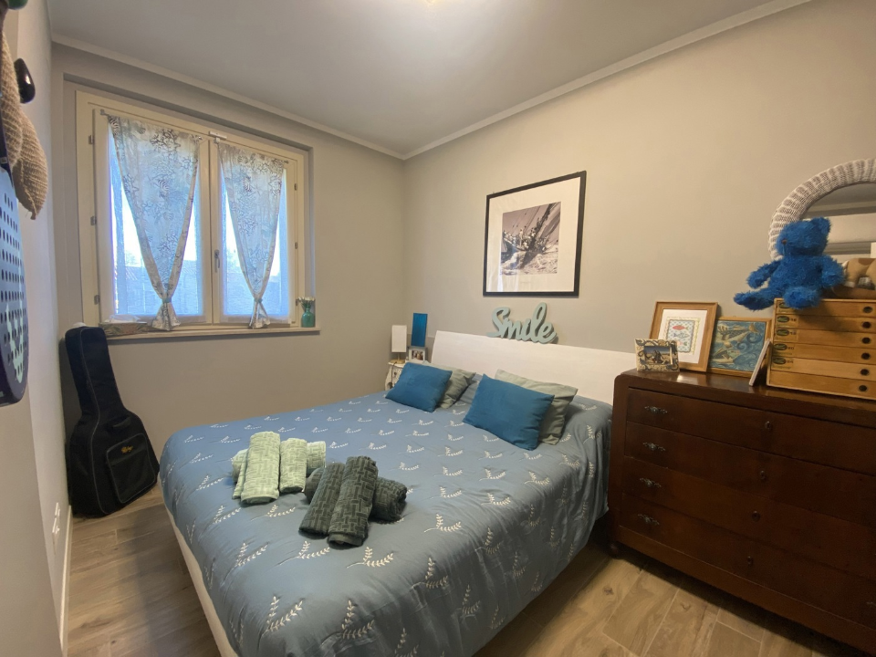 Appartamento - Image 9