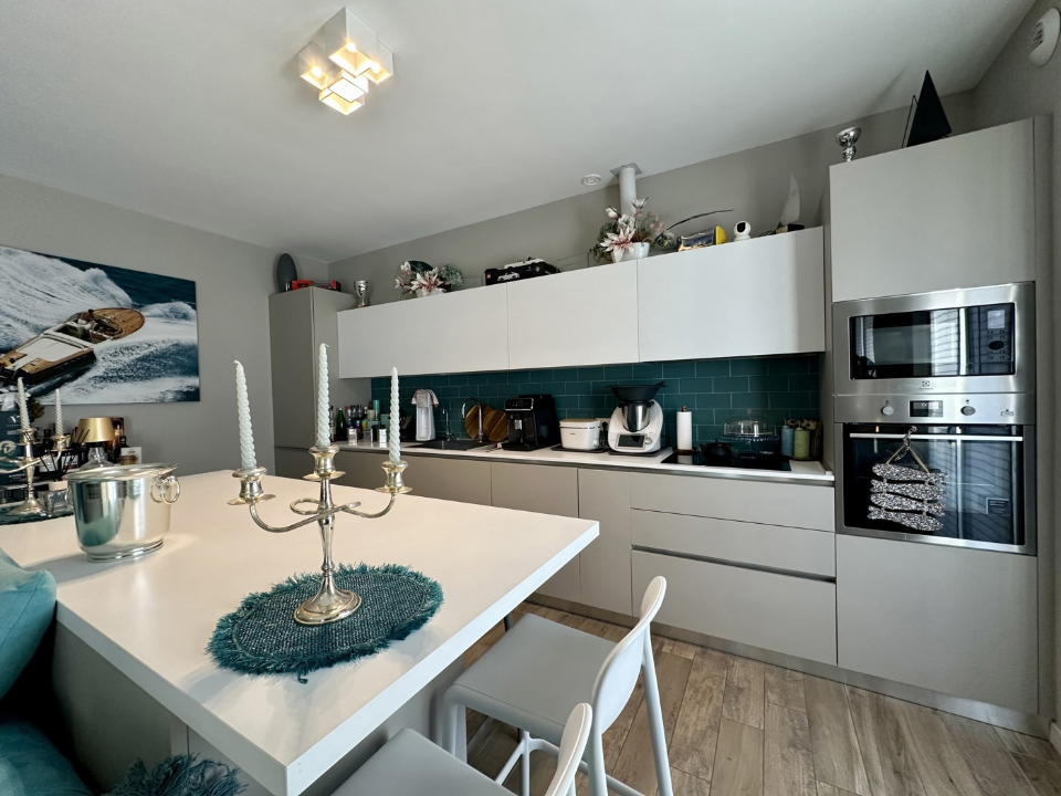 Appartamento - Image 6